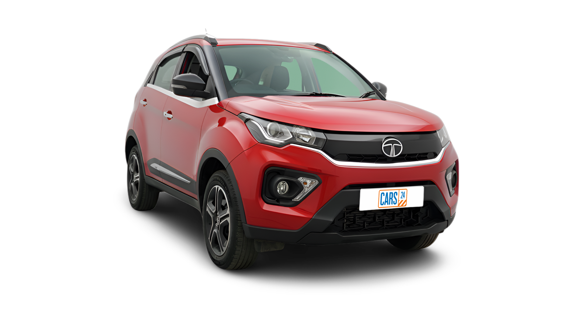 Tata NEXON-img